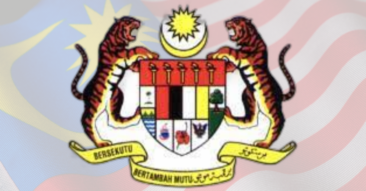 Apa itu APDM Siapa yang Menggunakannya 2